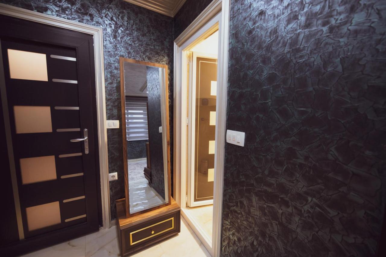 Hotel Premium Pristina Extérieur photo