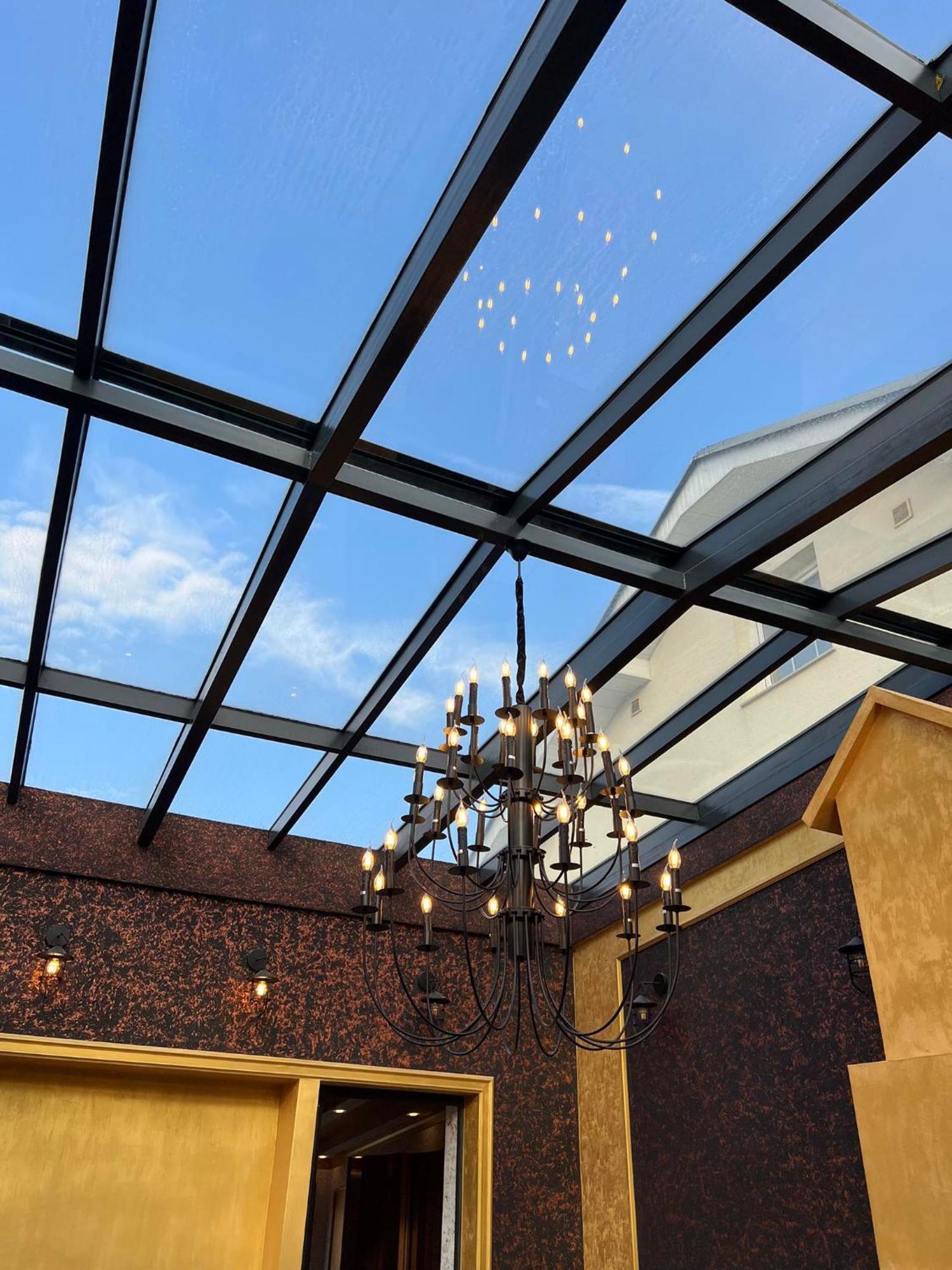 Hotel Premium Pristina Extérieur photo