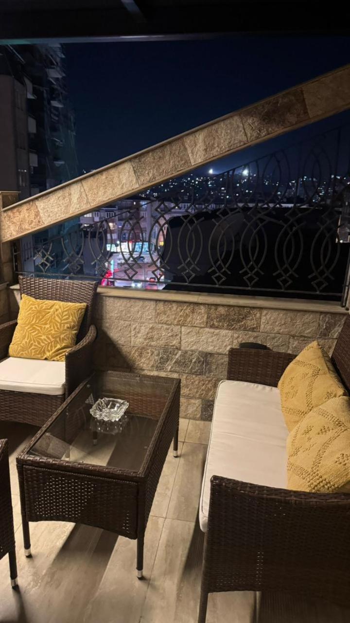 Hotel Premium Pristina Extérieur photo